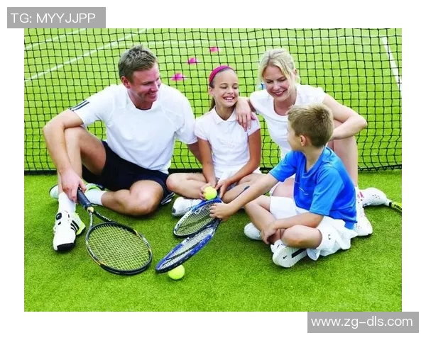 杭州网球队的耐力训练揭秘助力网球巨献的背后故事