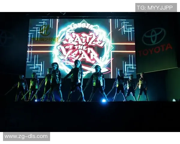 杭州街舞队节奏之争引发热议舞者与观众的观点碰撞与反思 杭州街舞队节奏之争引发热议舞者与观众的观点碰撞与反思