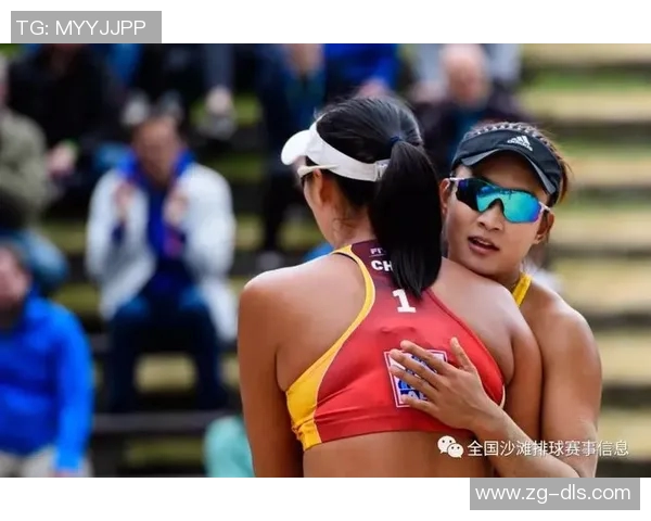 武汉排球队在全国排球配合排行榜中荣获第四名展现强劲实力