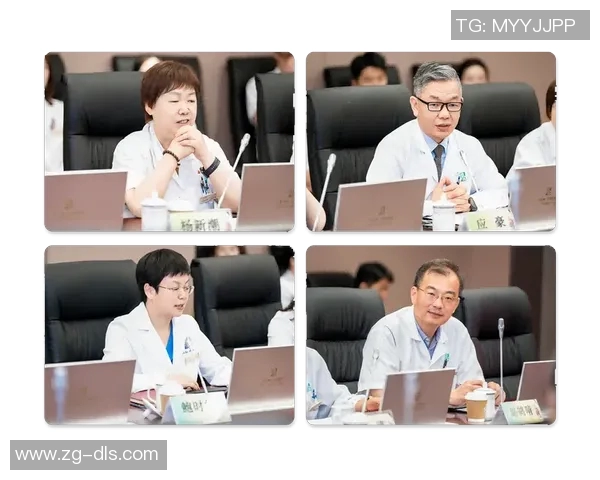 武汉羽毛球队快攻革新之路：技术与战术的完美结合与未来展望