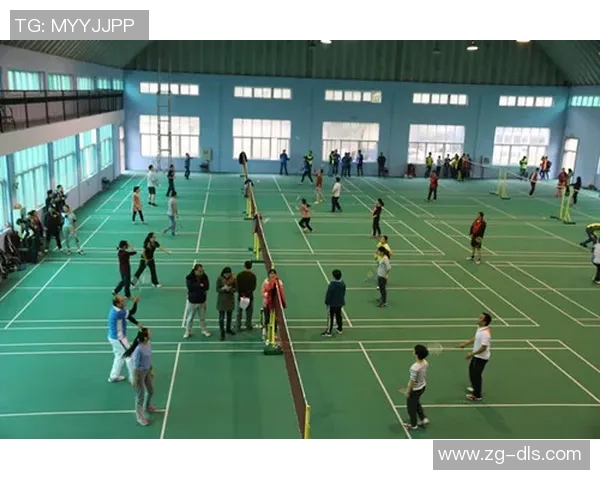 武汉网球队与广州网球队赛后复盘团队协作的成功与不足分析