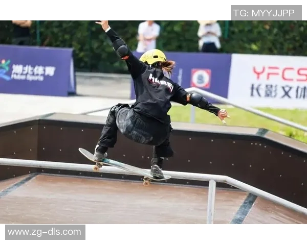 武汉飞盘队在滑板精英赛中的心理素质表现分析与点评