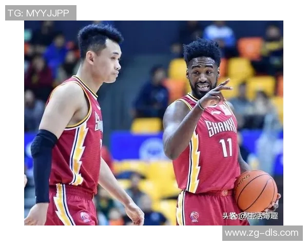 深入分析广州篮球队阵地战策略及其战术执行效果