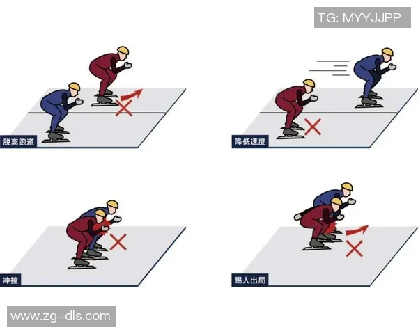 深入分析FPX战队的盯防战术及其在比赛中的应用效果