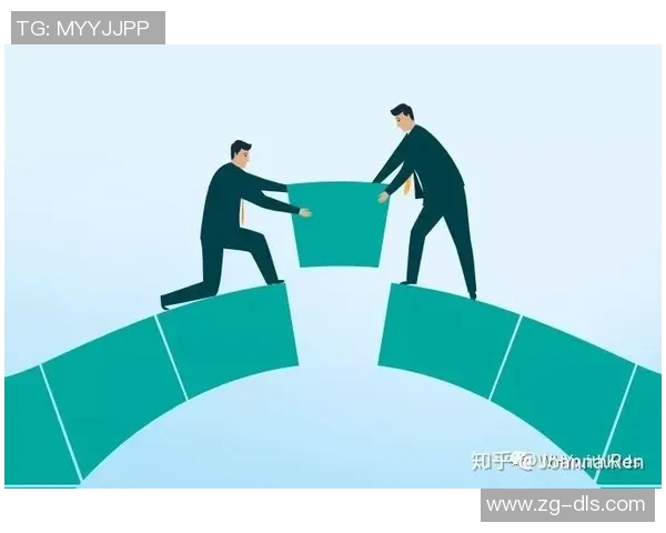 深入解析EDG战队的团队配合与数据表现分析