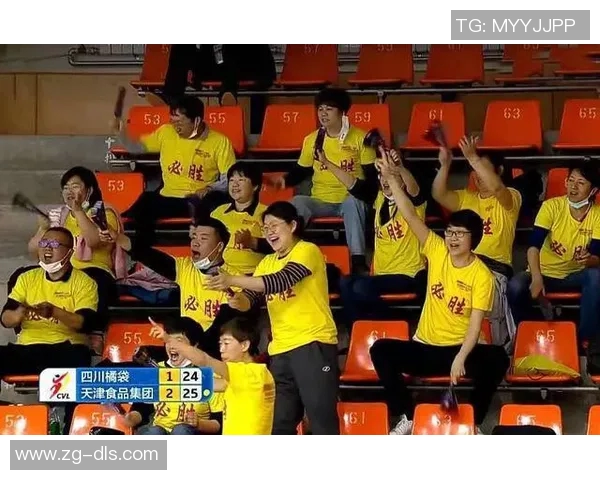 深圳排球队实力引发热议球迷对球队表现的分歧与期待