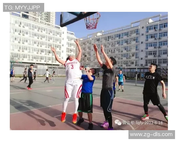 深圳滑板队区域防守创新探索与实践的深度分析与启示