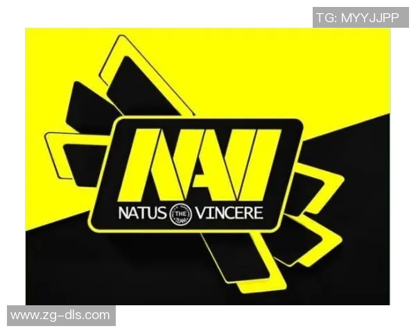 热议CSGOWE战队技术革新与战术演变的深度解析