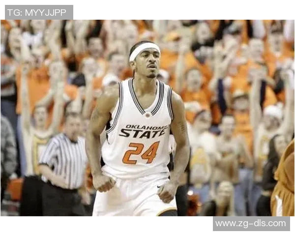 王军谈篮球人生：从青涩少年到职业巨星的成长之路