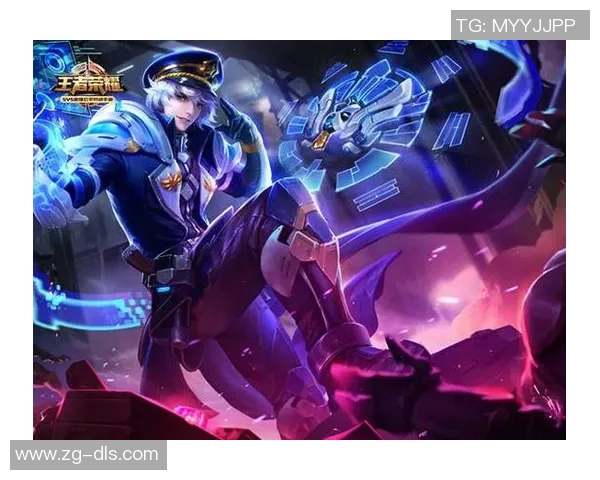 王者荣耀灵活性排名揭晓IG战队表现创新高引发热议