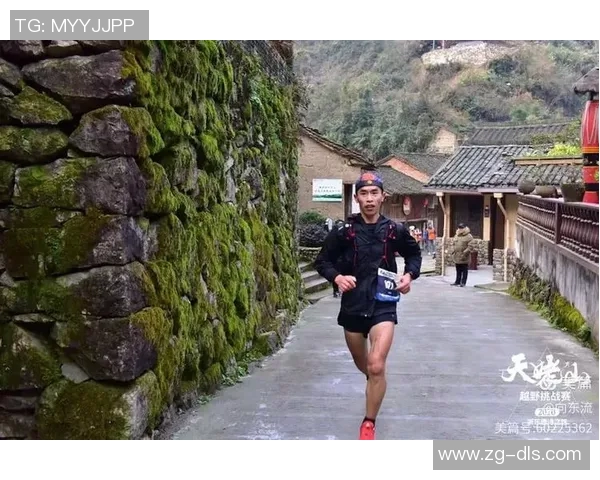 羽毛球传奇李敏的成长与挑战之路探秘 羽毛球传奇李敏的成长与挑战之路探秘