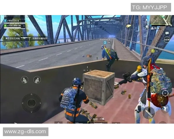 聚焦和平精英：探讨WE战队在战术灵活性上的优势与挑战