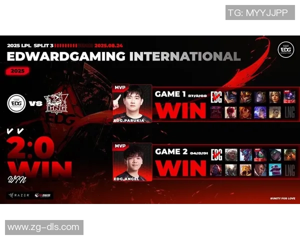 英雄联盟专题深入探讨LNG战队的技术创新与战术布局