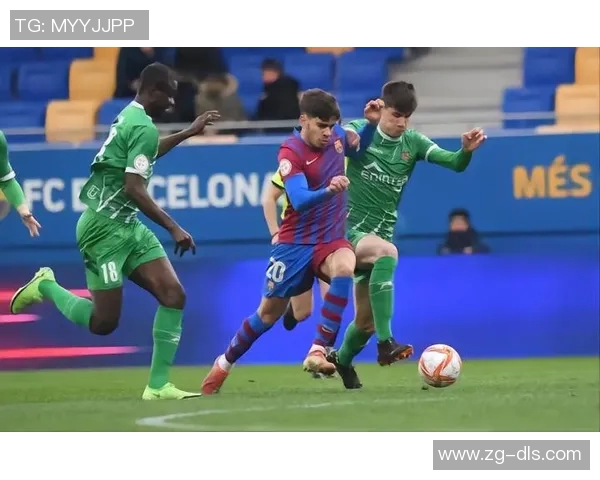 西安网球队战术解析：如何有效盯防对手提升竞技水平