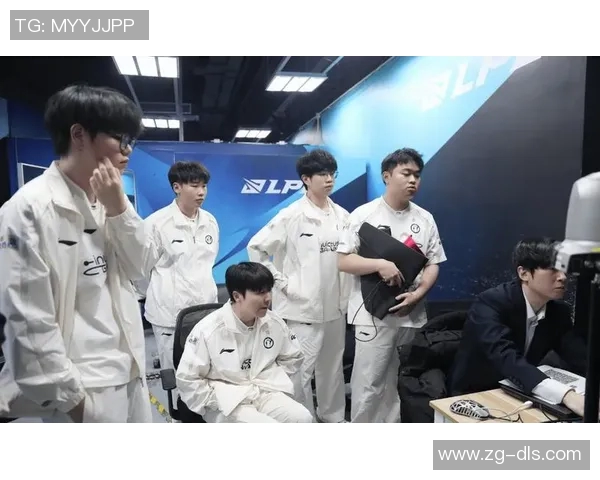 赛后分析:BLG与IG对决中的心理素质较量与启示 赛后分析:BLG与IG对决中的心理素质较量与启示