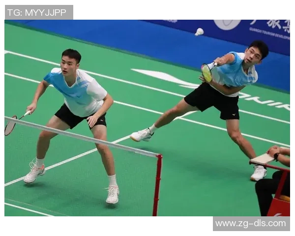 赛后分析:成都羽毛球队与重庆羽毛球队灵活性对决的精彩瞬间与启示 赛后分析:成都羽毛球队与重庆羽毛球队灵活性对决的精彩瞬间与启示