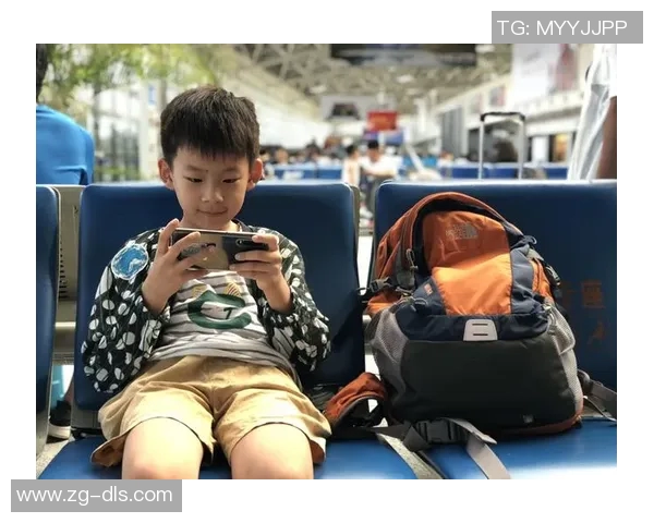 重庆乒乓球队转型之路的成败得失分析与未来展望