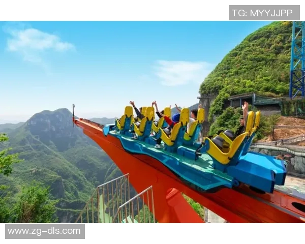 重庆极限运动队的意识探讨与挑战精神的传承与发展