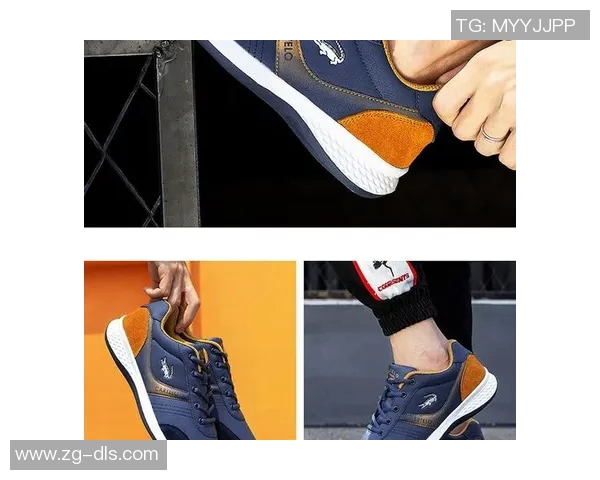 重庆滑板队防反战术深度解析与实战应用探讨