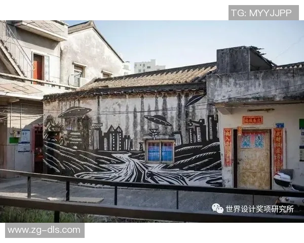 加莱诺的艺术世界探索与创作灵感的深度解析 加莱诺的艺术世界探索与创作灵感的深度解析