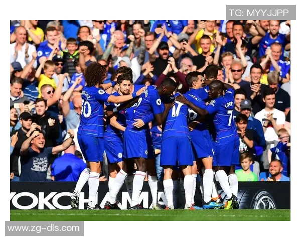 切尔西对阵卡迪夫全场直播精彩回顾及赛后分析 切尔西对阵卡迪夫全场直播精彩回顾及赛后分析