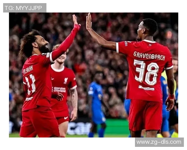 利物浦对阵亨克精彩直播全程回顾与赛后分析