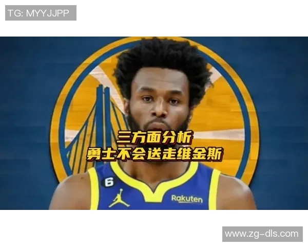 勇士与魔术精彩对决视频直播全程回顾与分析 勇士与魔术精彩对决视频直播全程回顾与分析