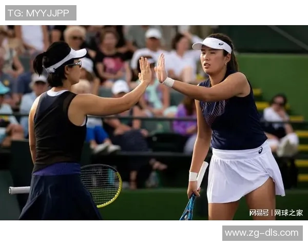 利斯基与张帅激战在即谁能在这场对决中笑到最后