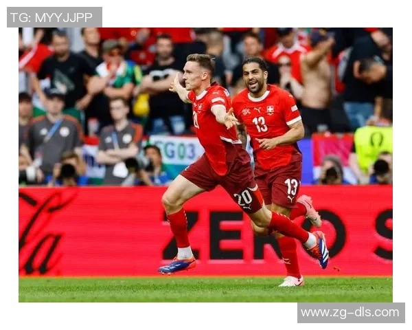 加拿大女足与瑞典队比赛前瞻分析及胜负预测