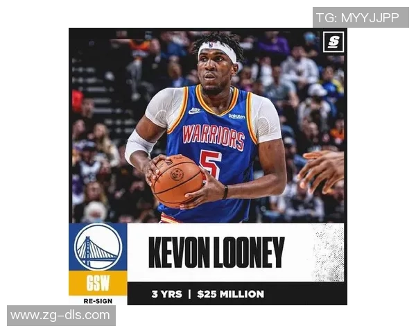 劳里马尔卡宁的崛起之路：从默默无闻到NBA明星的蜕变历程