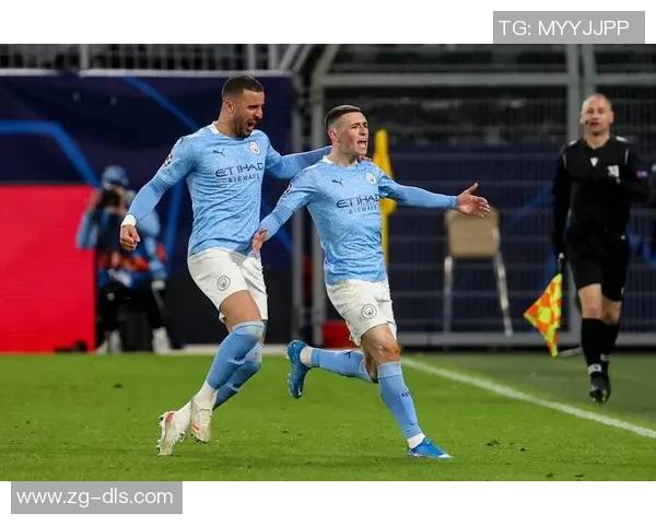 利物浦与曼城精彩进球集锦视频回顾绝妙瞬间与激烈对抗 利物浦与曼城精彩进球集锦视频回顾绝妙瞬间与激烈对抗