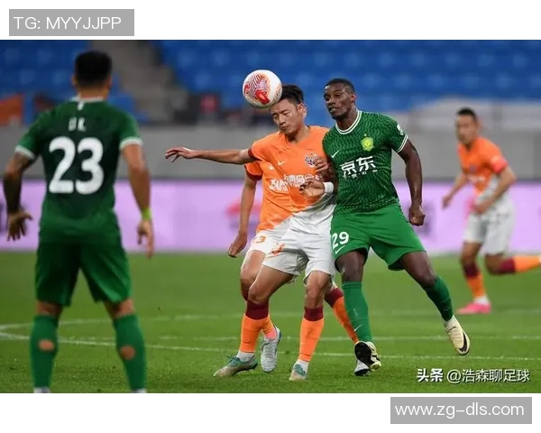 北京国安主场迎战河北队全场精彩回顾与赛后分析 北京国安主场迎战河北队全场精彩回顾与赛后分析