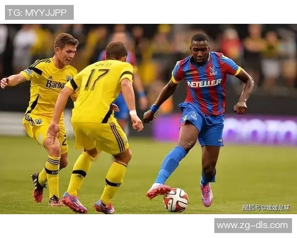 周三015西雅图与达拉斯激战在即球迷期待精彩对决与精彩进球 周三015西雅图与达拉斯激战在即球迷期待精彩对决与精彩进球