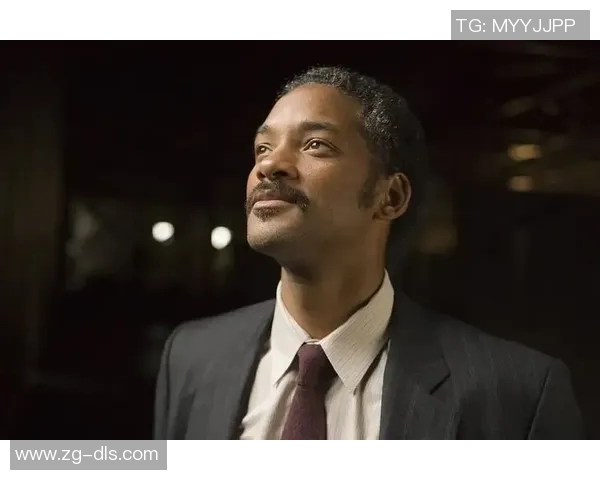 华盛顿神秘人与梦想的交锋探秘人生的无限可能与追求