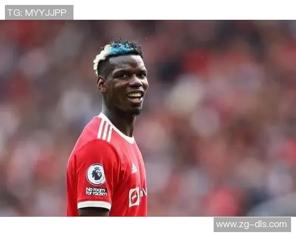 博格巴重返赛场引发热议球迷期待他的精彩表现与未来发展