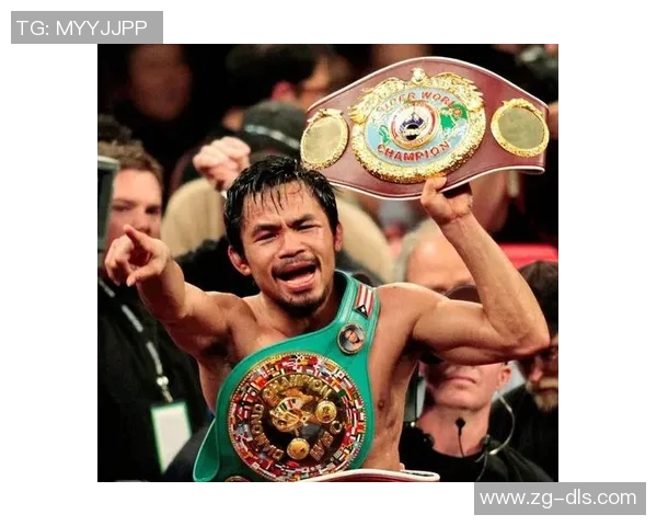 哈提布与李根的巅峰对决谁将成为新一代的拳击传奇 哈提布与李根的巅峰对决谁将成为新一代的拳击传奇