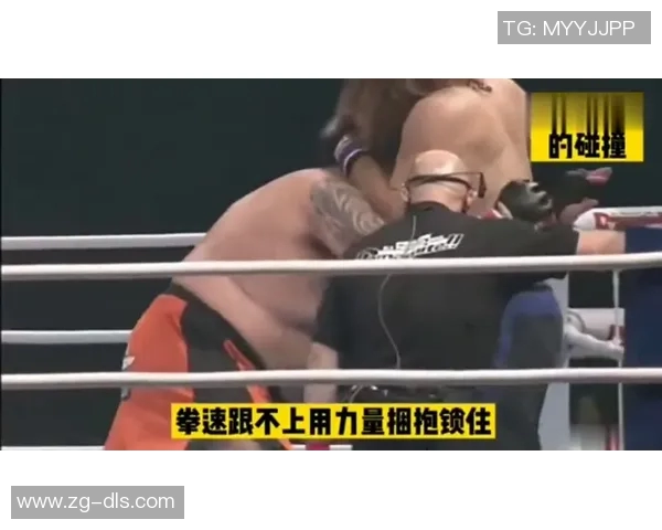 卡诺琳娜与罗斯的激烈对决揭示了女性力量与智慧的碰撞与共鸣 卡诺琳娜与罗斯的激烈对决揭示了女性力量与智慧的碰撞与共鸣