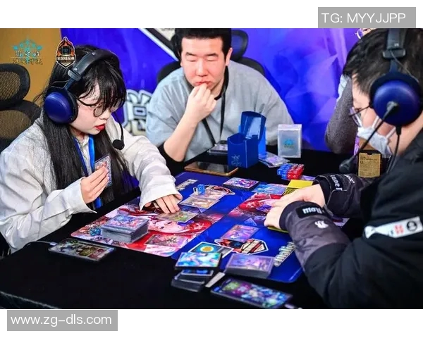 吉林与广州精彩对决全场回顾分析及赛后精彩瞬间分享