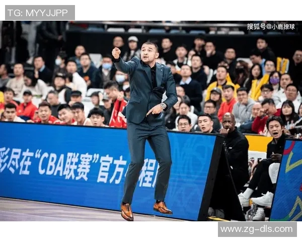 可兰白克的传奇人生与文化传承探秘之旅 可兰白克的传奇人生与文化传承探秘之旅