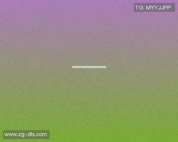 塞维利亚主场迎战塞尔塔双方争夺西甲关键积分之战