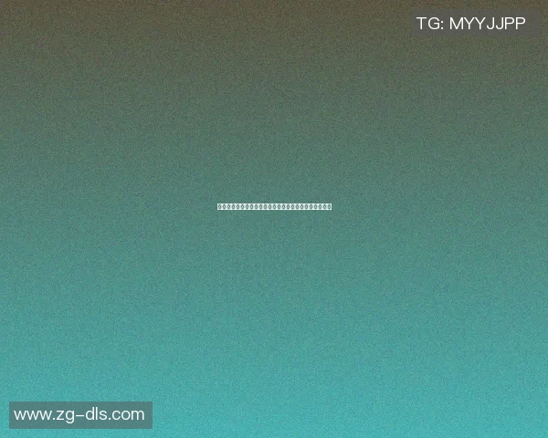 塞内加尔女篮挑战西班牙队全力以赴争夺胜利的精彩对决 塞内加尔女篮挑战西班牙队全力以赴争夺胜利的精彩对决