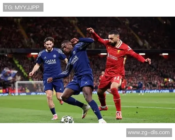 多纳鲁马：从青涩门将到世界顶级守护者的辉煌历程与成就分析