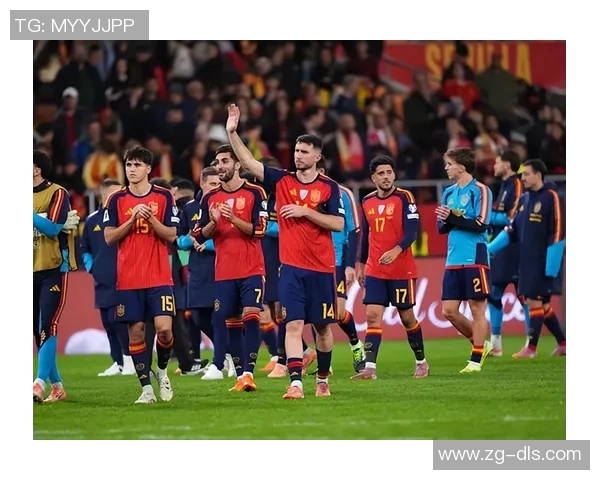 国家联赛精彩对决德国队迎战西班牙队期待激烈较量与精彩进球 国家联赛精彩对决德国队迎战西班牙队期待激烈较量与精彩进球