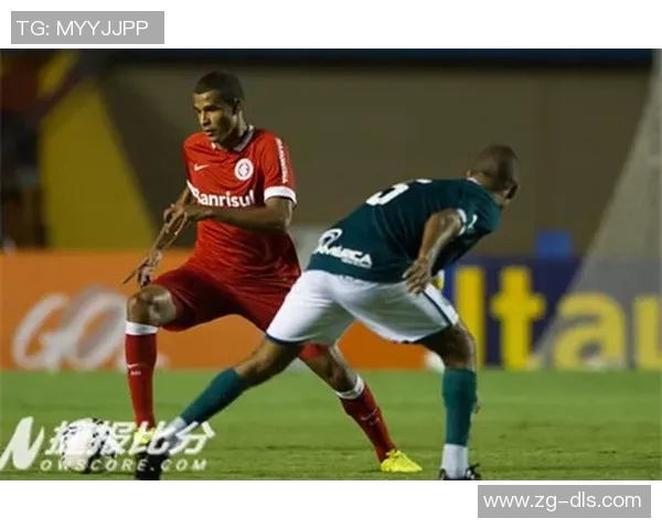 圣保罗对阵巴西国际的精彩对决分析与赛前预测