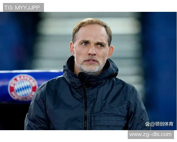 图赫尔接管曼联在即三冠教头或将取代滕哈赫执教 图赫尔接管曼联在即三冠教头或将取代滕哈赫执教