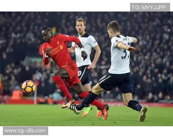 埃梅莱克对决强敌全力争胜精彩赛事前瞻与分析