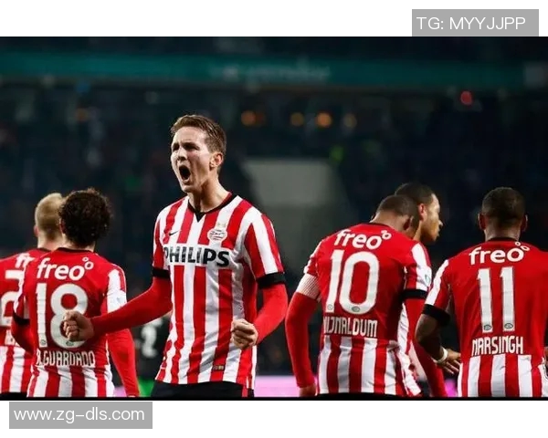 埃因霍温主场迎战巴萨期待一场精彩的欧战对决 埃因霍温主场迎战巴萨期待一场精彩的欧战对决