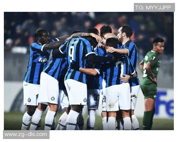 国米迎战卢加诺期待强强对决球迷热盼精彩瞬间再现 国米迎战卢加诺期待强强对决球迷热盼精彩瞬间再现