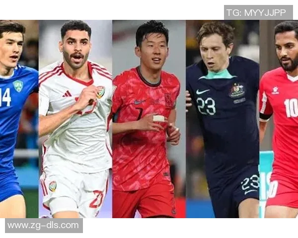 女足阿根廷与韩国激战正酣谁能在世界杯舞台上脱颖而出 女足阿根廷与韩国激战正酣谁能在世界杯舞台上脱颖而出