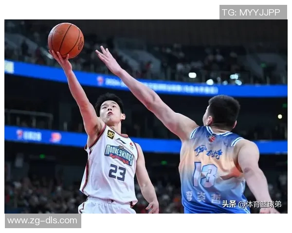 天津同曦激战回顾视频精彩瞬间重温篮球对决的热血时刻 天津同曦激战回顾视频精彩瞬间重温篮球对决的热血时刻